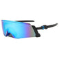(12 PACK) Sports Wholesale Sunglasses 2022 K121011 - Bulk Sunglasses Wholesale