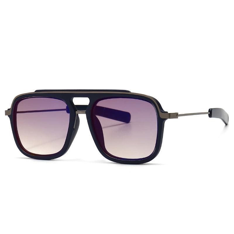 (6 PACK) Wholesale Sunglasses 2022 M215009 - Bulk Sunglasses Wholesale