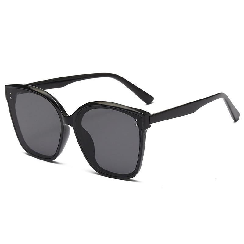 (6 PACK) Korean Wholesale Sunglasses 2022 M520103 - Bulk Sunglasses Wholesale