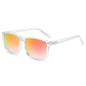 (6 PACK) Wholesale Sunglasses 11101