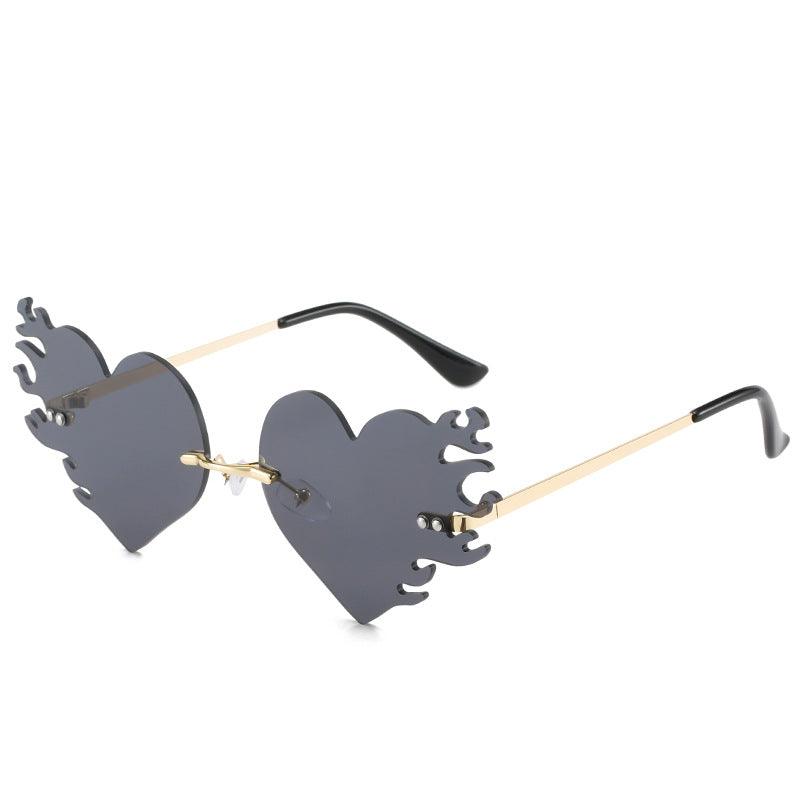 Sunglasses 2022 M114907