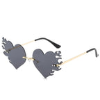 Sunglasses 2022 M114907