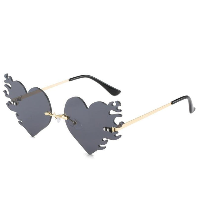 Sunglasses 2022 M114907 Hover Image