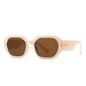 (6 PACK) Wholesale Sunglasses 2022 M221004 - Bulk Sunglasses Wholesale