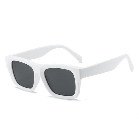 (6 PACK) Wholesale Sunglasses 2022 M124212 - Bulk Sunglasses Wholesale