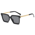 Sunglasses 2022 M515209