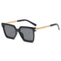 Sunglasses 2022 M515209