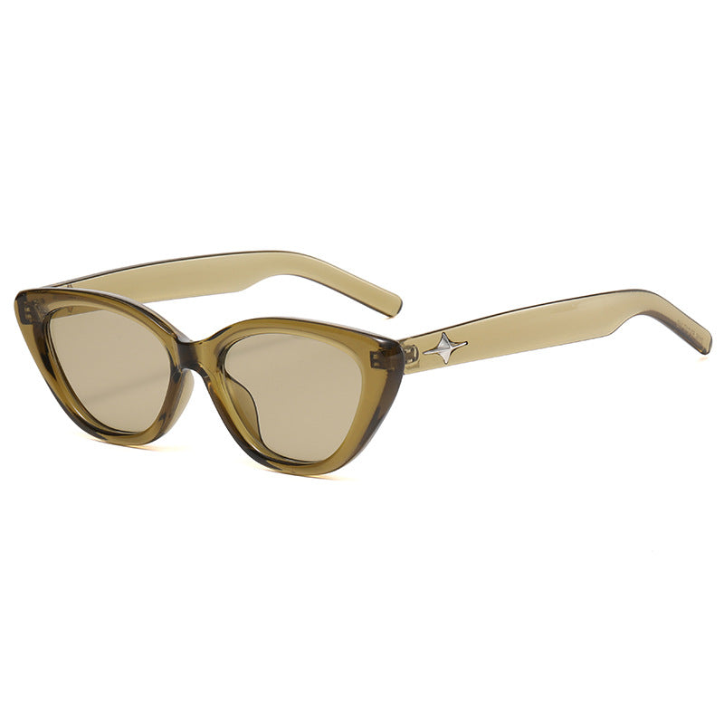 (Lot de 6) Lunettes de soleil en gros 2023 M931712