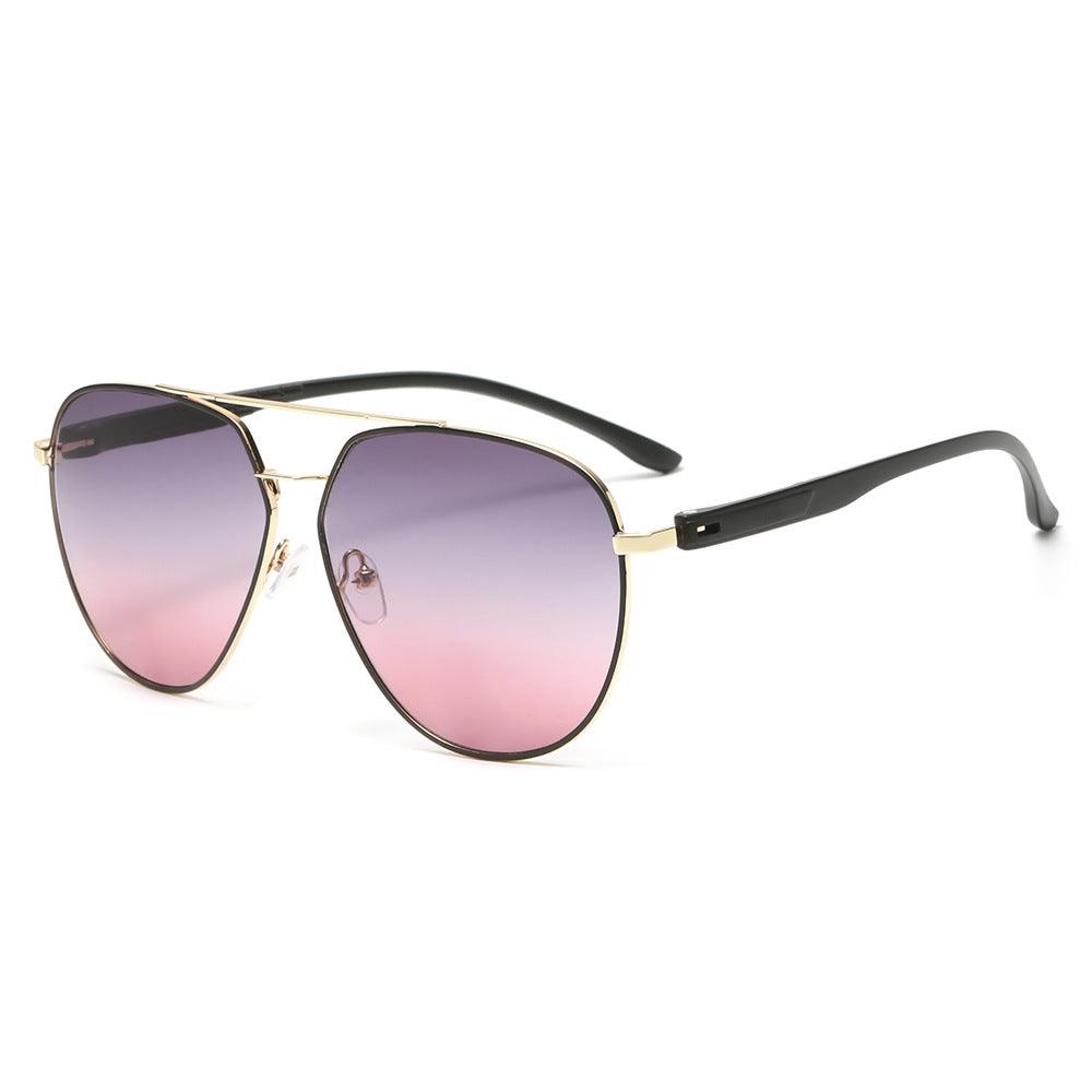 (6 PACK) Wholesale Sunglasses 2022 M515216 - Bulk Sunglasses Wholesale