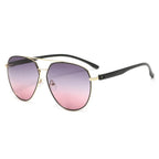 (6 PACK) Wholesale Sunglasses 2022 M515216 - Bulk Sunglasses Wholesale