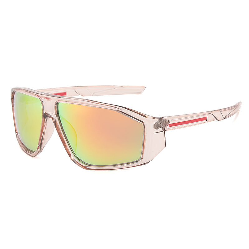(6 PACK) Wholesale Sunglasses 2023 M931706