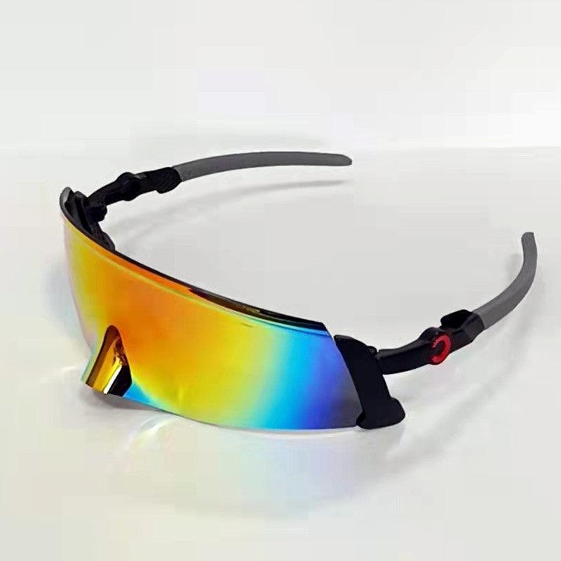 (12 PACK) Sports Wholesale Sunglasses 2022 K121011 - Bulk Sunglasses Wholesale
