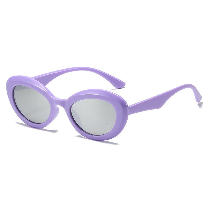 (6 PACK) Wholesale Sunglasses 2022 M124909 - Bulk Sunglasses Wholesale