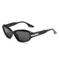 (6 PACK) Wholesale Sunglasses 2022 M121916 - Bulk Sunglasses Wholesale