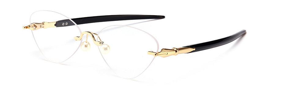 (6 PACK) Wholesale Sunglasses 2022 M214906 - Bulk Sunglasses Wholesale