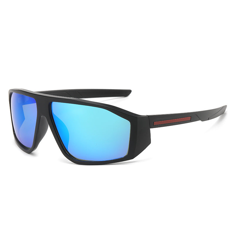 (PAQUETE DE 6) Gafas de sol al por mayor 2023 M931706