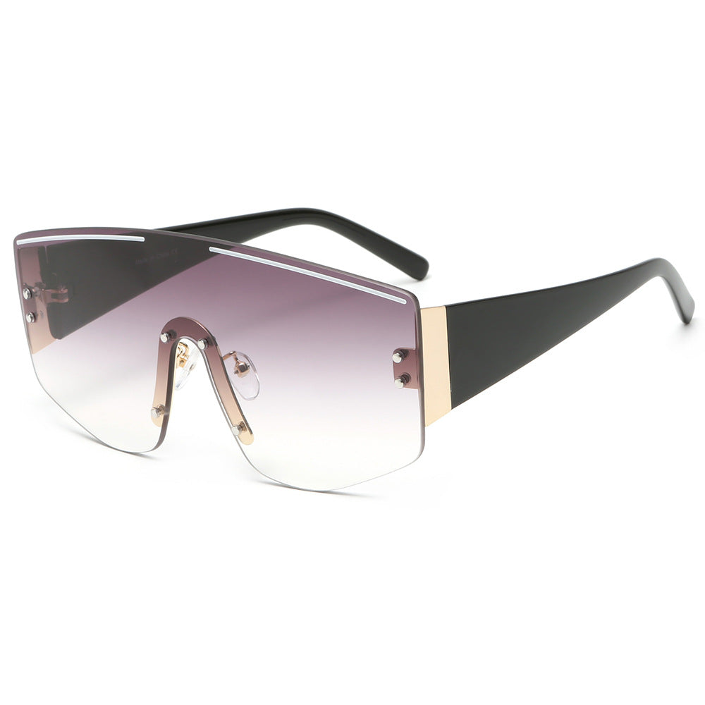 (6 PACK) lunettes de soleil en gros B11604