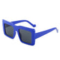 (6 PACK) Wholesale Sunglasses 2022 M114815 - Bulk Sunglasses Wholesale