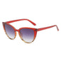 (6 PACK) Wholesale Sunglasses 2022 M124601 - Bulk Sunglasses Wholesale