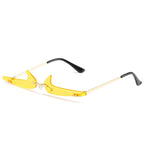 (6 PACK) Wholesale Sunglasses 2022 M114908 - Bulk Sunglasses Wholesale