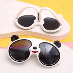 (12 PACK) Dozen Wholesale Kids Sunglasses Polarized - Bulk Sunglasses Wholesale