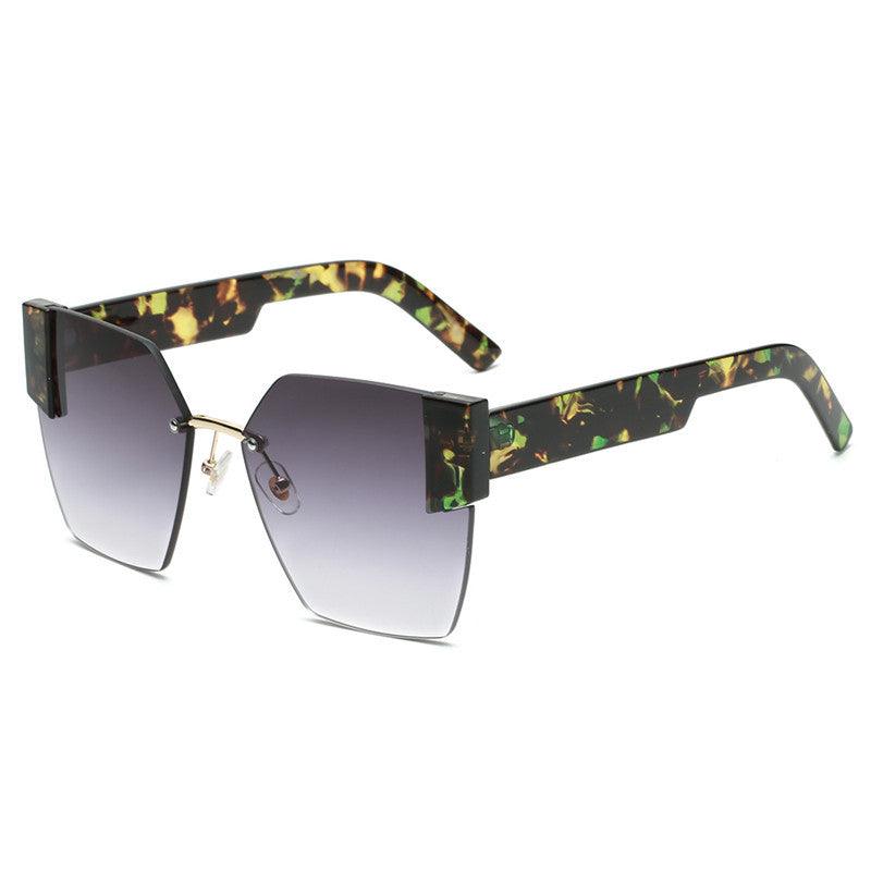 (6 PACK) Wholesale Sunglasses 2022 M514806 - Bulk Sunglasses Wholesale