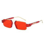 (6 PACK) Wholesale Sunglasses 2022 M124618 - Bulk Sunglasses Wholesale