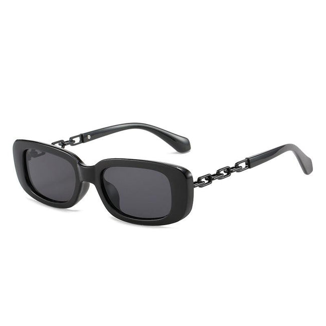 Sunglasses 2022 M114906 Hover Image