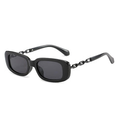 Sunglasses 2022 M114906