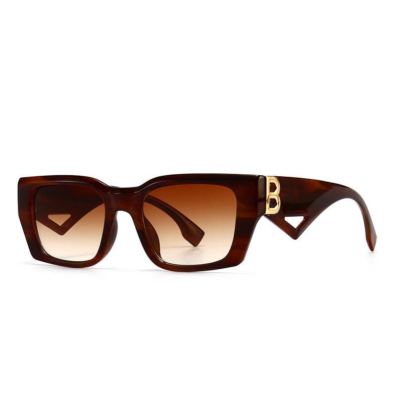 (6 PACK) Wholesale Sunglasses 2022 M215015 - Bulk Sunglasses Wholesale