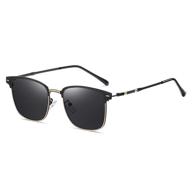 Sunglasses 2022 S114906 Hover Image