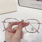 (12 PACK) Wholesale Blue Light Blocking Glasses 2022 K121813 - Bulk Sunglasses Wholesale