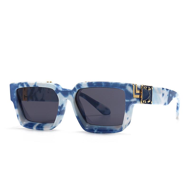 Sunglasses 2022 M214804