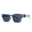 Sunglasses 2022 M214804
