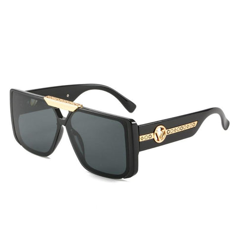 Sunglasses 2022 M114902