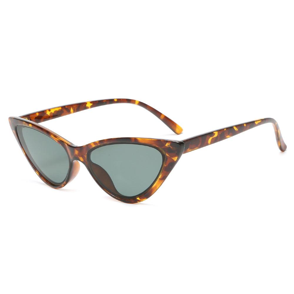 (6 PACK) Wholesale Sunglasses 2022 M514812 - Bulk Sunglasses Wholesale