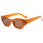 (6 PACK) Wholesale Sunglasses B31601