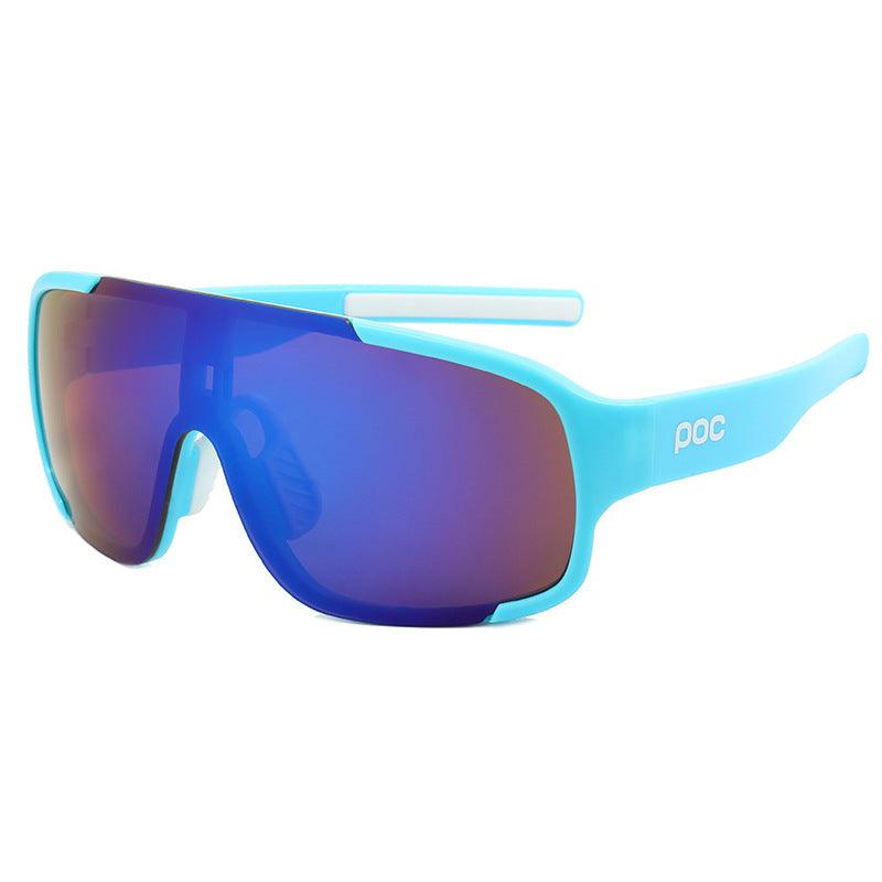 (12 PACK) Sports Wholesale Sunglasses 2022 K121022 - Bulk Sunglasses Wholesale