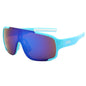 (12 PACK) Sports Wholesale Sunglasses 2022 K121022 - Bulk Sunglasses Wholesale