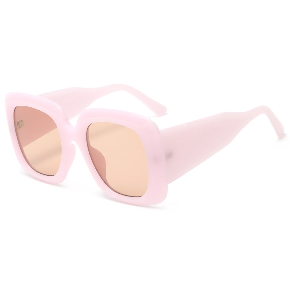 (6 PACK) Wholesale Sunglasses BJ1602