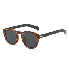 (6 PACK) Wholesale Sunglasses 2022 M124615 - Bulk Sunglasses Wholesale