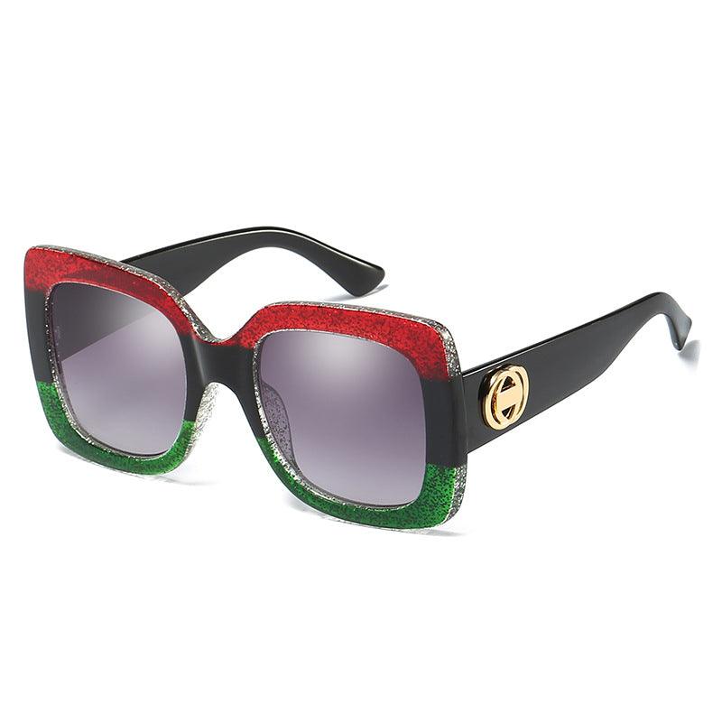 (6 PACK) Wholesale Sunglasses 2022 S114914 - Bulk Sunglasses Wholesale