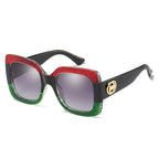 (6 PACK) Wholesale Sunglasses 2022 S114914 - Bulk Sunglasses Wholesale