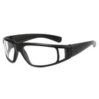 (12 PACK) Wholesale Sports Sunglasses 2022 P122304 - Bulk Sunglasses Wholesale