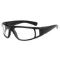 (12 PACK) Wholesale Sports Sunglasses 2022 P122304 - Bulk Sunglasses Wholesale