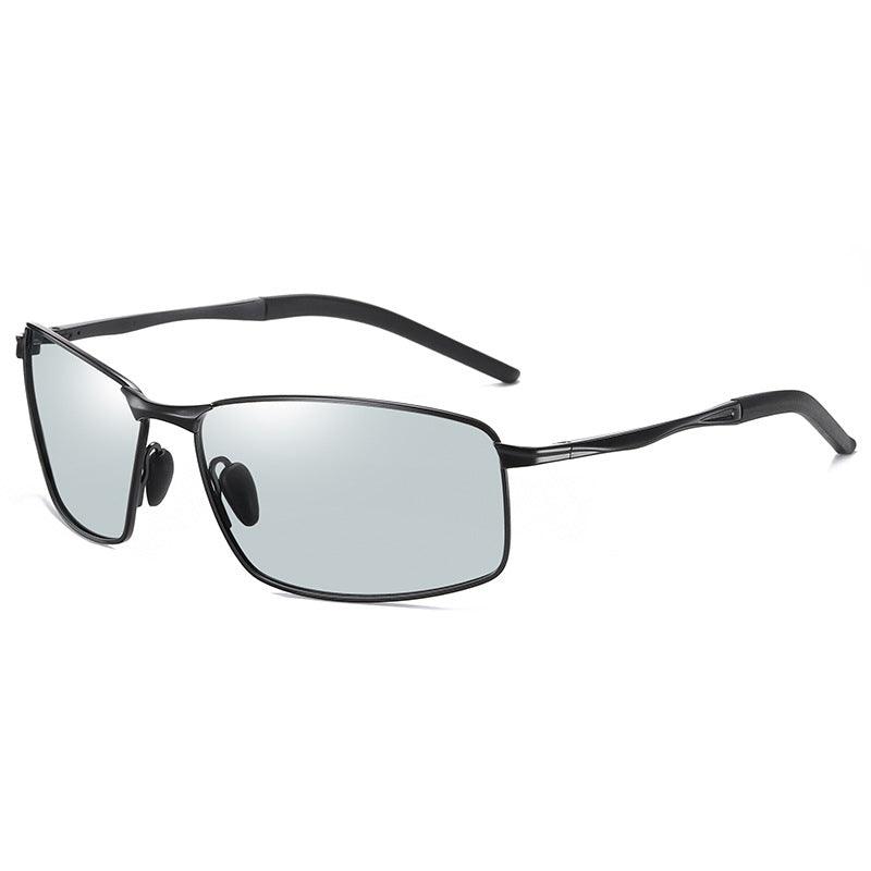 (6 PACK) Polarized Sports Wholesale Sunglasses 2022 S120906 - Bulk Sunglasses Wholesale