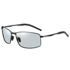 (6 PACK) Polarized Sports Wholesale Sunglasses 2022 S120906 - Bulk Sunglasses Wholesale