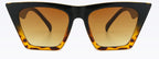 (6 PACK) Vente en gros de lunettes de soleil 2022 M115007