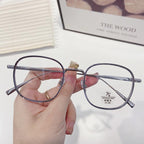 (12 PACK) Wholesale Blue Light Blocking Glasses 2022 K121813 - Bulk Sunglasses Wholesale