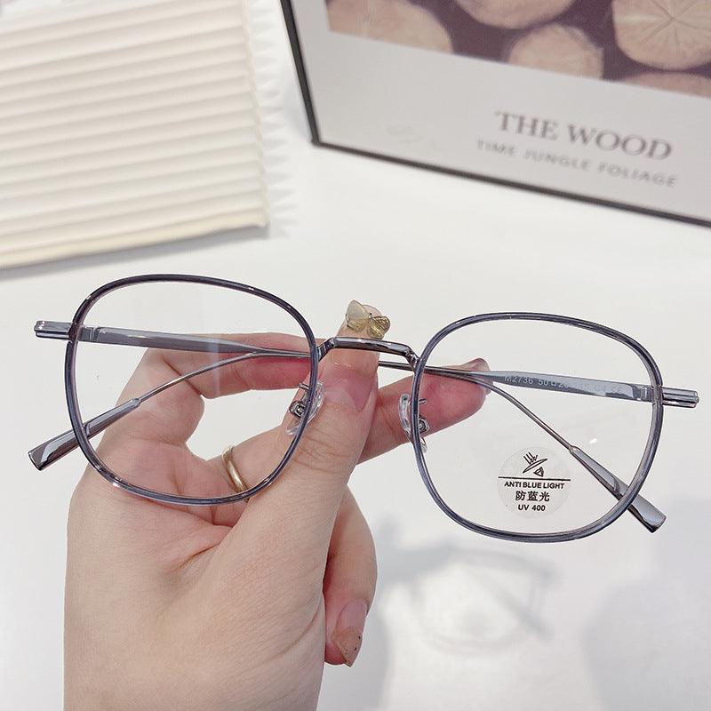 (12 PACK) Wholesale Blue Light Blocking Glasses 2022 K121813 - Bulk Sunglasses Wholesale